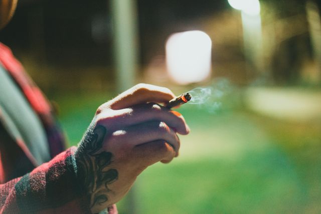 7 Things to Look For in a Brookline Dispensary (and Where to Find Them)