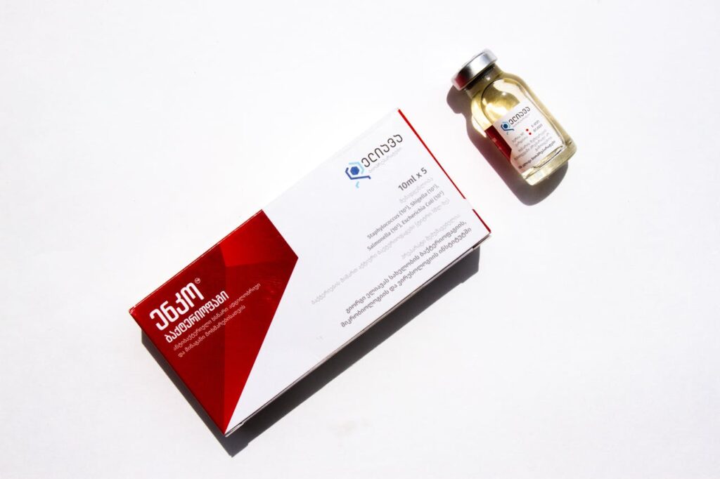 canadian peptides reviews