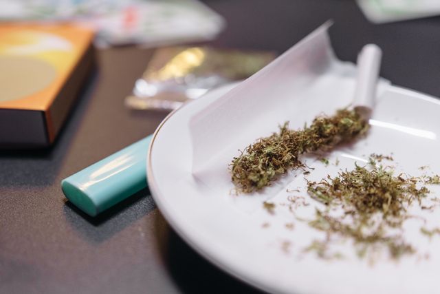 Weed Shop Near Saint Eustache Quebec 7 Options, Honestly Ranked